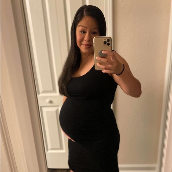 Meet your Posher, Jessica - Picture 3 of 10